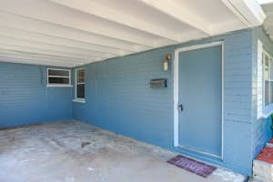 54 TROPICAL DRIVE, ORMOND BEACH, FL 32176 Sold 12/20/24