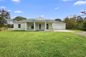 MLS# MFRV4939266, Cocoa, Florida 32926