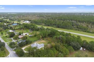 MLS# MFRV4939266, Cocoa, Florida 32926