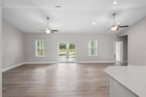 MLS# MFRV4939266, Cocoa, Florida 32926