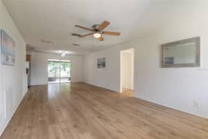 922 3RD STREET, PORT ORANGE, FL 32129 Sold 12/23/24