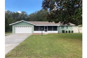 2010 HOPE LANE, DELAND, FL 32720 Sold 02/14/25