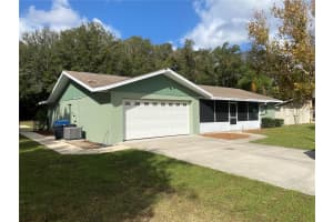 2010 HOPE LANE, DELAND, FL 32720 Sold 02/14/25