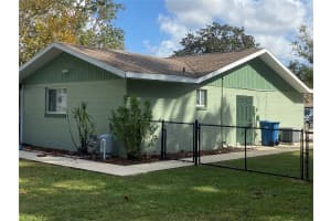 2010 HOPE LANE, DELAND, FL 32720 Sold 02/14/25