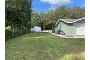 2010 HOPE LANE, DELAND, FL 32720 Sold 02/14/25