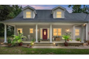 5711 JOHN ANDERSON HIGHWAY, FLAGLER BEACH, FL 32136 - MLS#MFRV4939269