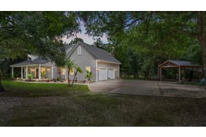 5711 JOHN ANDERSON HIGHWAY, FLAGLER BEACH, FL 32136 - MLS#MFRV4939269