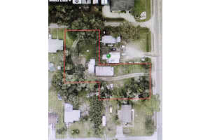 1972 PIONEER TRAIL, NEW SMYRNA BEACH, FL 32168 Sold 04/18/25