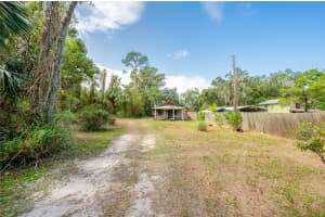 1972 PIONEER TRAIL, NEW SMYRNA BEACH, FL 32168 Sold 04/18/25