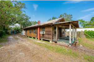 1972 PIONEER TRAIL, NEW SMYRNA BEACH, FL 32168 Sold 04/18/25