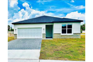 828 24TH STREET, SANFORD, FL 32771 Sold 02/07/25