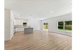 828 24TH STREET, SANFORD, FL 32771 Sold 02/07/25