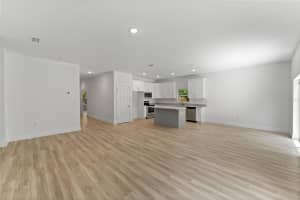 828 24TH STREET, SANFORD, FL 32771 Sold 02/07/25