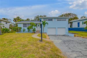 3 HICKORY LANE, DAYTONA BEACH, FL 32118 Sold 02/11/25