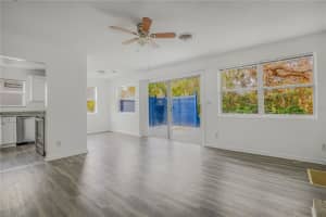 3 HICKORY LANE, DAYTONA BEACH, FL 32118 Sold 02/11/25