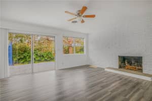 3 HICKORY LANE, DAYTONA BEACH, FL 32118 Sold 02/11/25