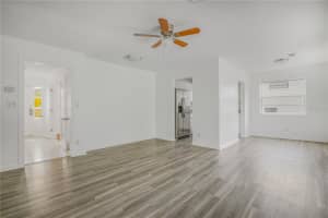 3 HICKORY LANE, DAYTONA BEACH, FL 32118 Sold 02/11/25
