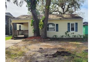 846 STATE, DAYTONA BEACH, FL 32117 Sold 12/27/24