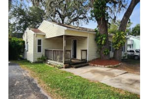846 STATE, DAYTONA BEACH, FL 32117 Sold 12/27/24