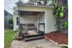 846 STATE, DAYTONA BEACH, FL 32117 Sold 12/27/24