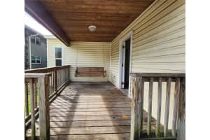 846 STATE, DAYTONA BEACH, FL 32117 Sold 12/27/24