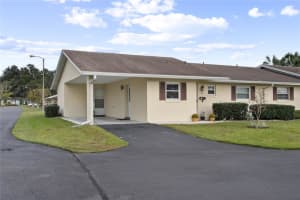 929 BENT TREE BOULEVARD, DELAND, FL 32724 Sold 12/12/24