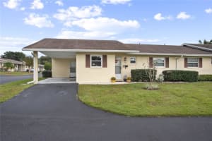 929 BENT TREE BOULEVARD, DELAND, FL 32724 Sold 12/12/24