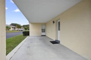 929 BENT TREE BOULEVARD, DELAND, FL 32724 Sold 12/12/24