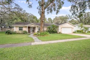 108 KAYWOOD DRIVE, SANFORD, FL 32771 Sold 01/15/25