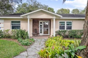 108 KAYWOOD DRIVE, SANFORD, FL 32771 Sold 01/15/25