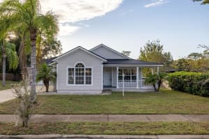 1423 SAFFRON TRAIL, DELAND, FL 32724 Sold 03/05/25