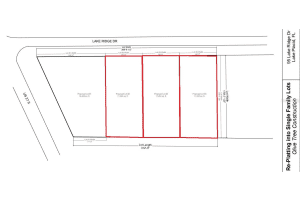 0000 LAKE RIDGE DRIVE, LAKE PLACID, FL 33852 - MLS#MFRV4939289
