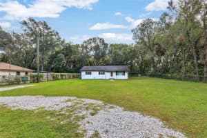 2 POINSETTIA DRIVE, DELAND, FL 32724 Sold 02/21/25