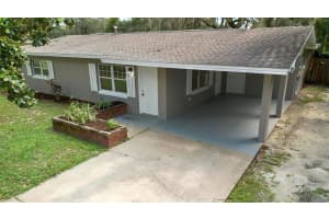 531 HAWLEY STREET, EUSTIS, FL 32726 Sold 01/17/25