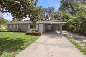 531 HAWLEY STREET, EUSTIS, FL 32726 Sold 01/17/25