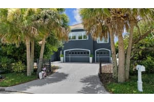 35 CARIBBEAN WAY, PONCE INLET, FL 32127 Sold 12/27/24