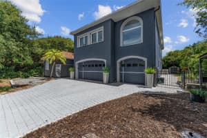 35 CARIBBEAN WAY, PONCE INLET, FL 32127 Sold 12/27/24
