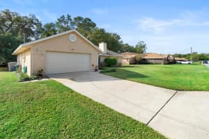 880 CRITTENDEN AVENUE, ORANGE CITY, FL 32763 Sold 05/29/25