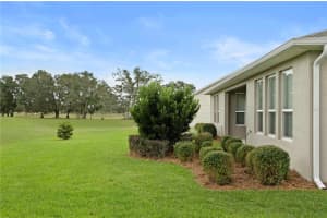 4263 NW 55TH COURT, OCALA, FL 34482 Sold 12/23/24