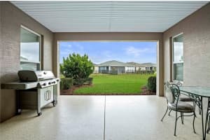 4263 NW 55TH COURT, OCALA, FL 34482 Sold 12/23/24