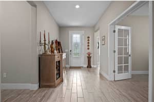 4263 NW 55TH COURT, OCALA, FL 34482 Sold 12/23/24