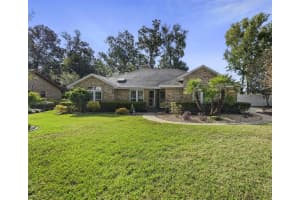 1512 ROBINWOOD DRIVE, DELAND, FL 32720 Sold 12/09/24