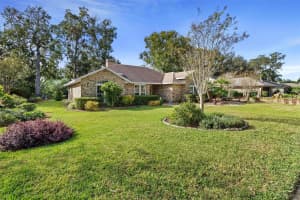 1512 ROBINWOOD DRIVE, DELAND, FL 32720 Sold 12/09/24