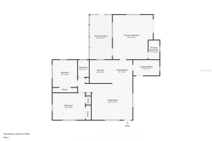 914 7TH STREET, SANFORD, FL 32771 Sold 12/13/24