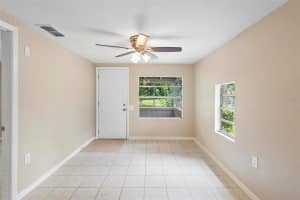 914 7TH STREET, SANFORD, FL 32771 Sold 12/13/24