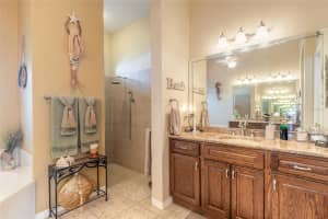 143 PALMETTO AVENUE, FLAGLER BEACH, FL 32136 Sold 06/30/25