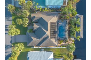 143 PALMETTO AVENUE, FLAGLER BEACH, FL 32136 Sold 06/30/25