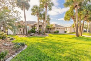 143 PALMETTO AVENUE, FLAGLER BEACH, FL 32136 Sold 06/30/25