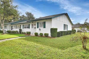 239 HILL AVENUE, DELAND, FL 32724 Sold 12/13/24
