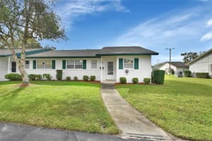 239 HILL AVENUE, DELAND, FL 32724 Sold 12/13/24